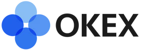 okex_logo_300x100